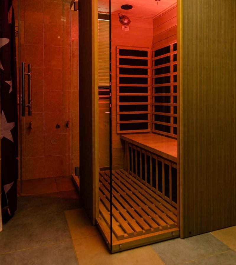 Apartman Cabernet Velké Pavlovice Екстериор снимка