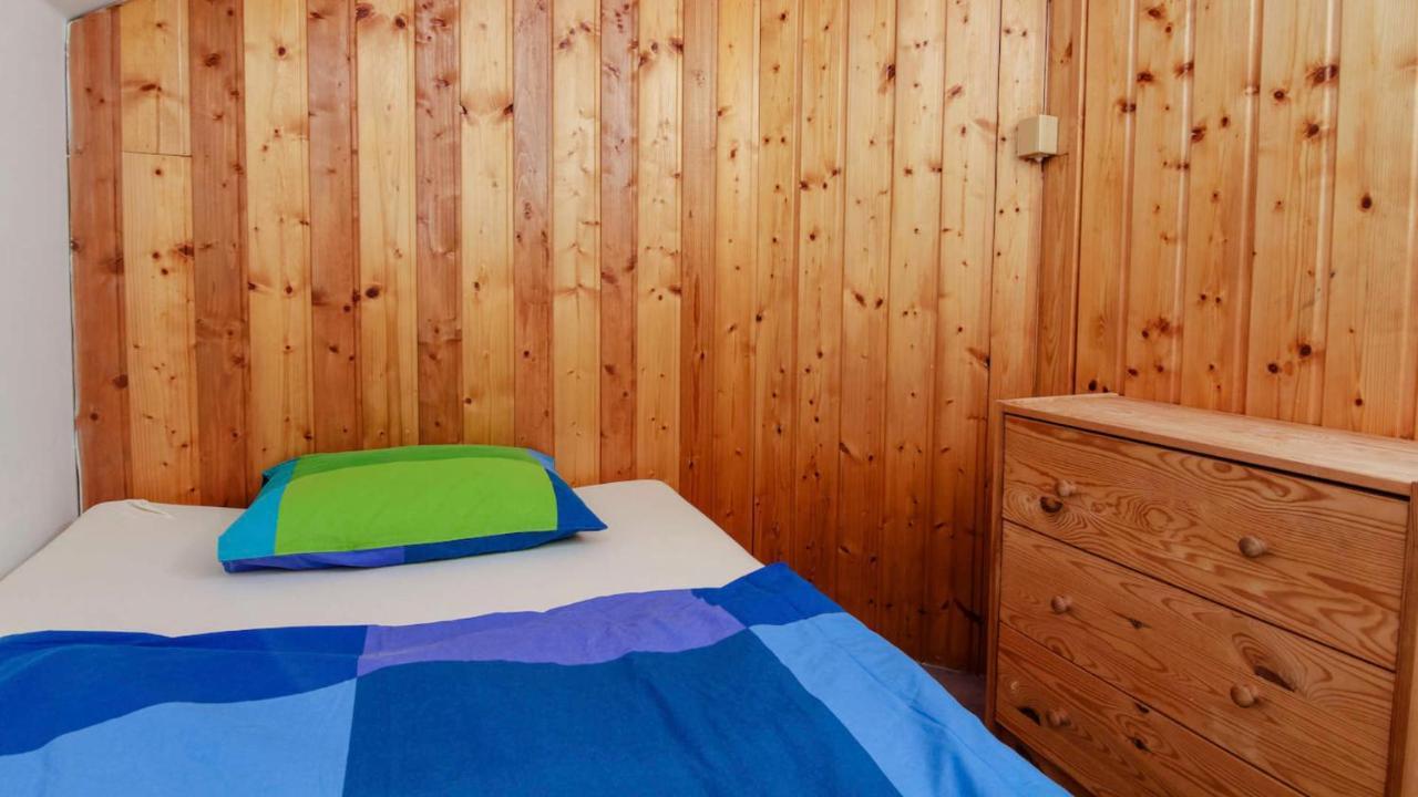 Apartman Cabernet Velké Pavlovice Екстериор снимка